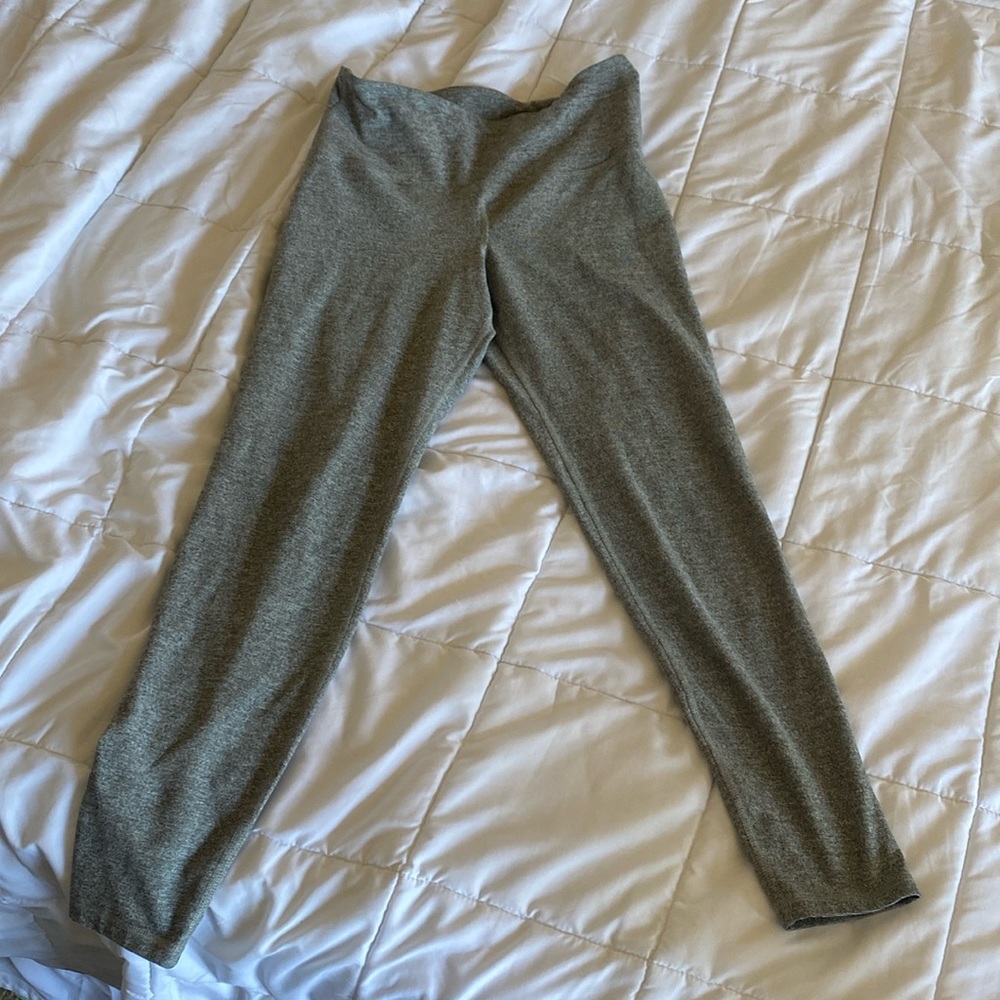 old navy leggings